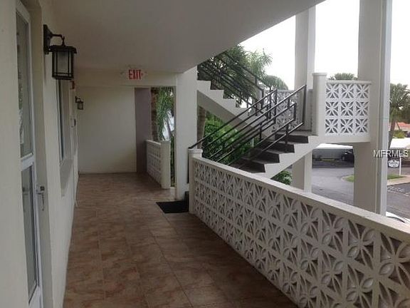 2nd image of 1235 S Highland Ave #4-203