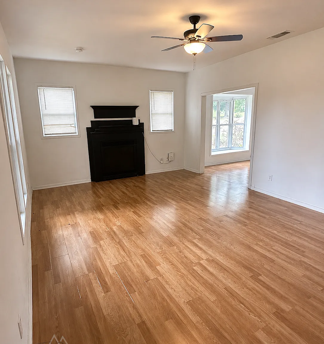 700 Cleveland Street - - — Photo 3