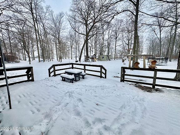 2nd image of 5111 Thiel Rd