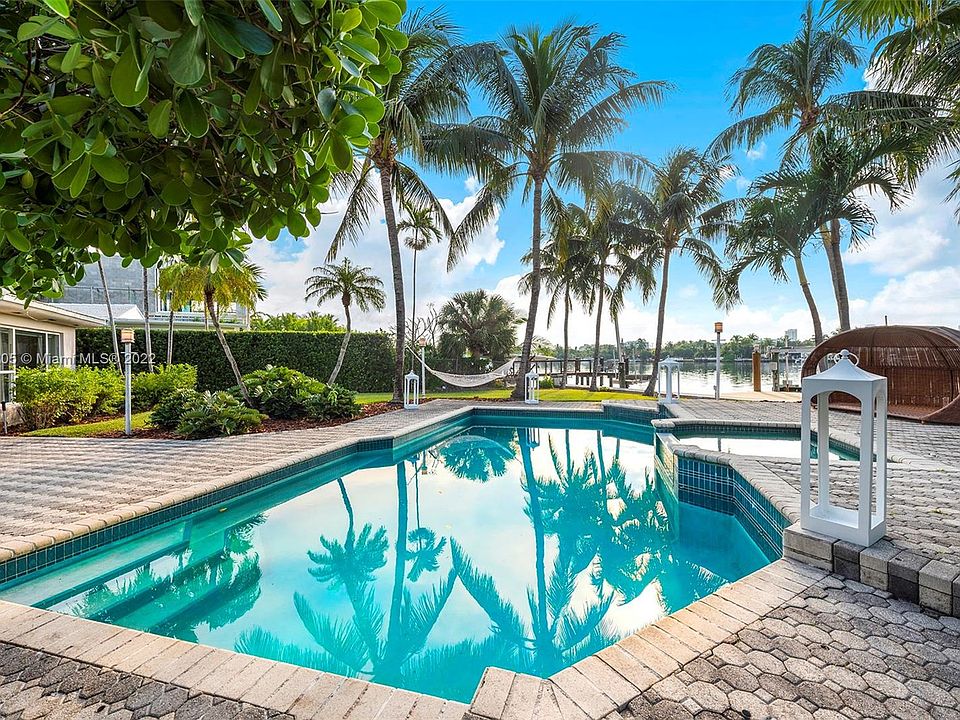 940 88th St, Surfside, FL 33154 Zillow