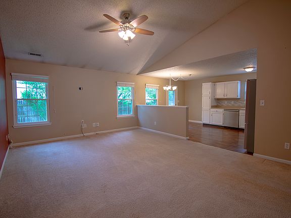 5th image of 9788 Gibbon Ln