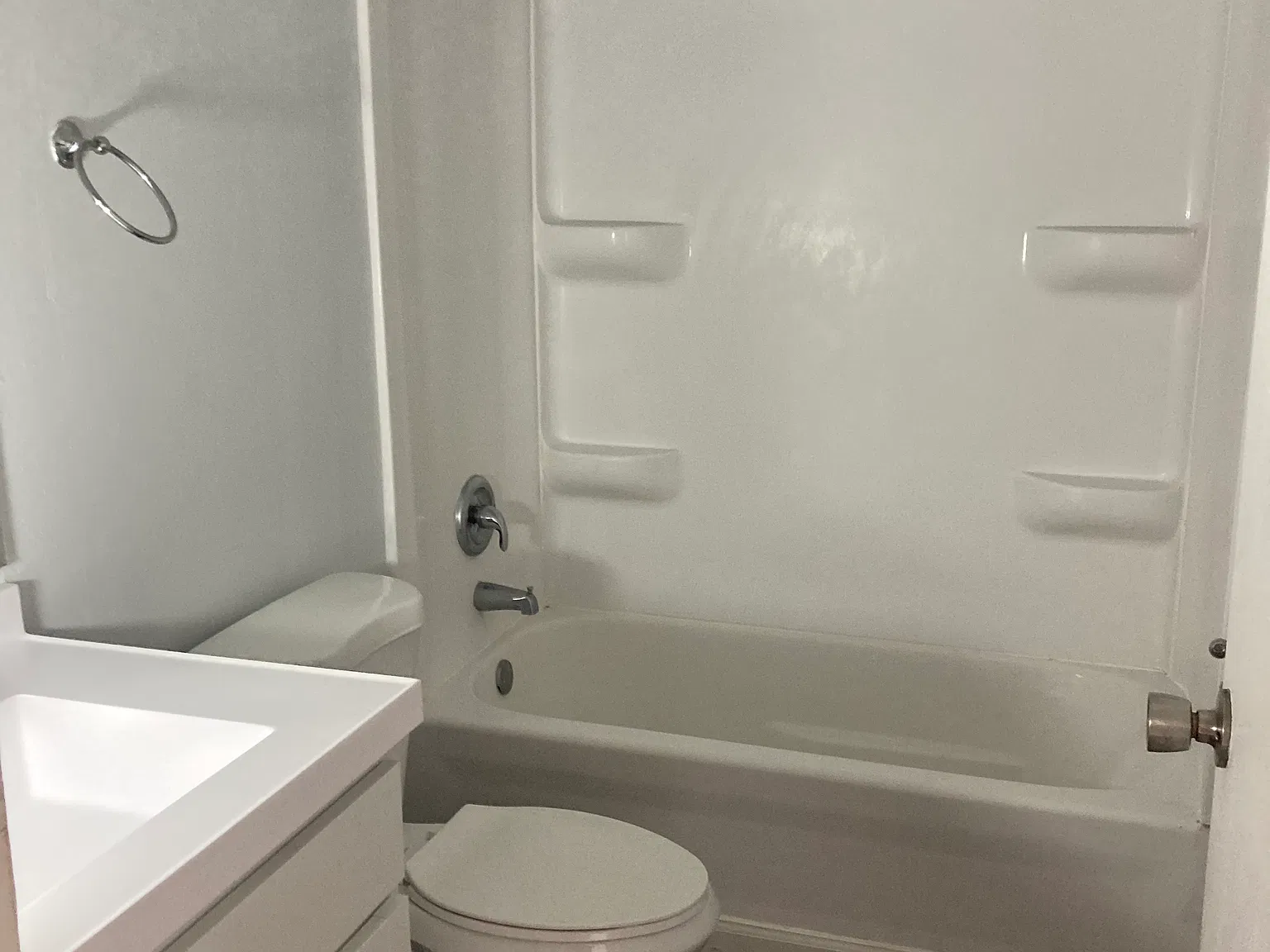 2 bed, 1450 sqft, $1,600 — Photo 4