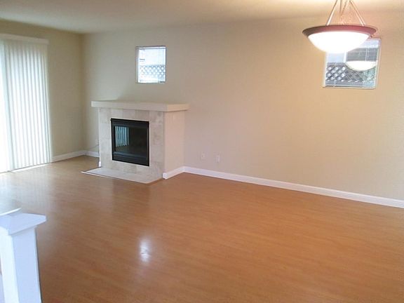 3rd image of 5013 Gelia Way