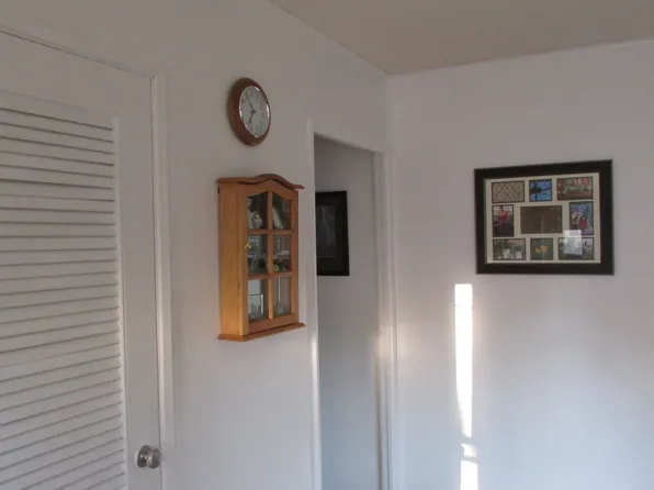 123 Bruno Rd, Canastota, NY 13032