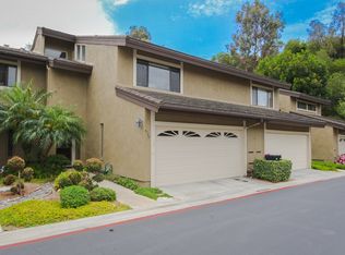 4736 Birchwood Cir, Carlsbad, CA 92008
