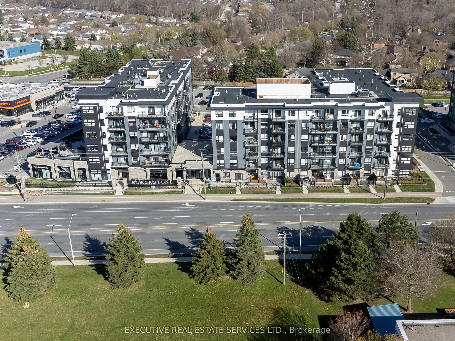 2 bed, $2,100 — Photo 2