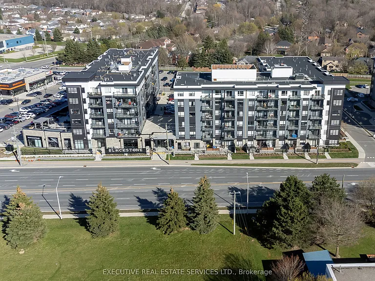 251 Northfield Dr E #322 — Photo 2