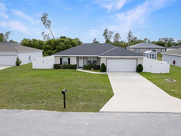 3rd image of 15458 SW 23rd Court Rd