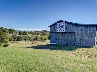 LOT 7 Markwood Cir, Jonesborough, TN, 37659