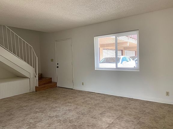 4th image of 720 N Soldano Ave APT 4