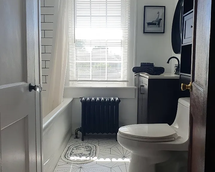 2387 Woodmere Dr #2 — Photo 15