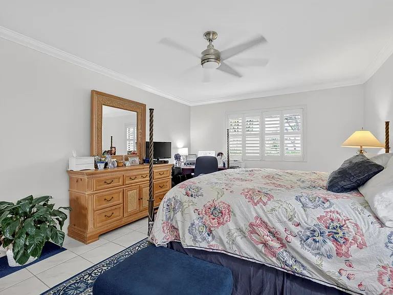 6328 Longboat Ln W #101 — Photo 9