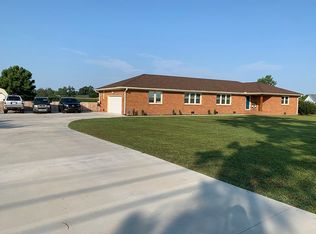 817 Nc Highway 343 S, Camden, NC 27921