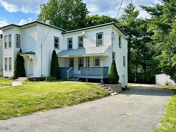 2nd image of 33 Prospect St
