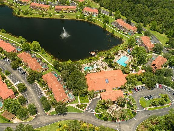 2nd image of 8531 Bay Lilly Loop