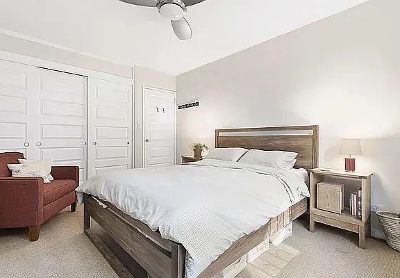 3rd image of 229 E 28th St APT 2M