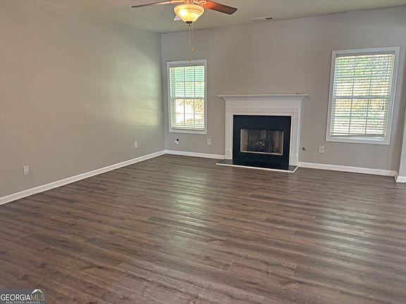 5th image of 1450 Mystic Ridge Pl