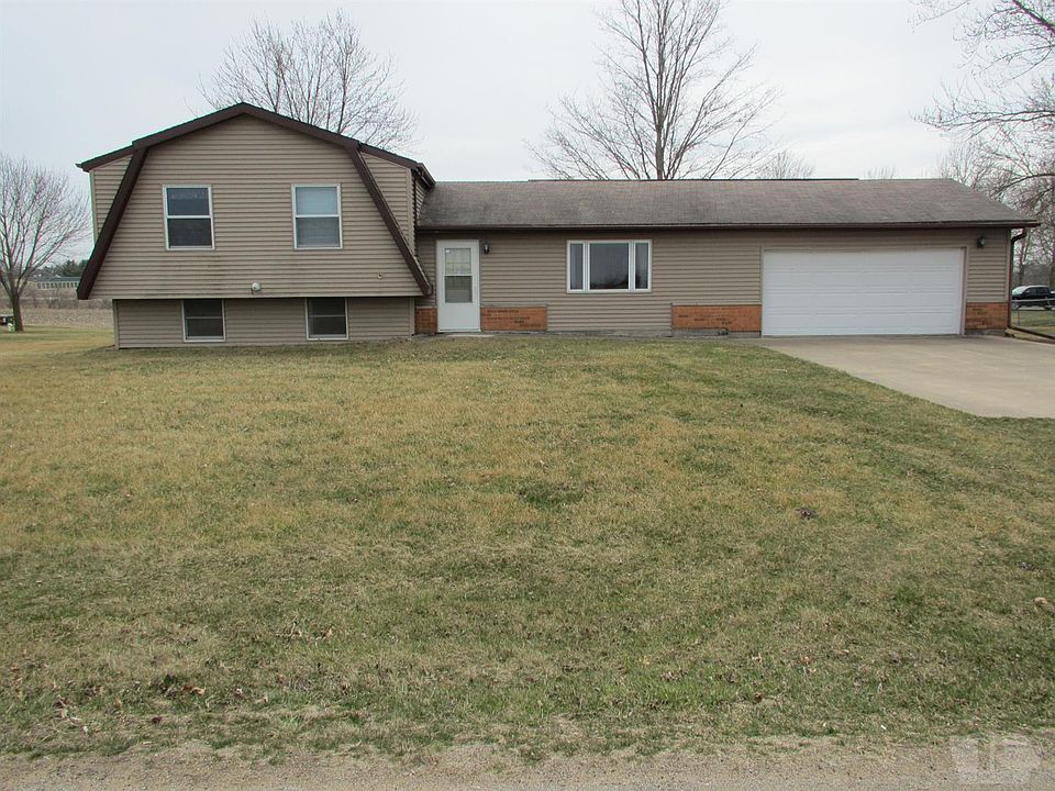 1st image of 2604 W Highland Ln