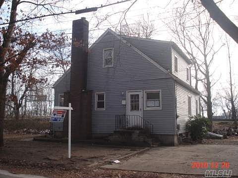 1st image of 4 Edmunds Pl