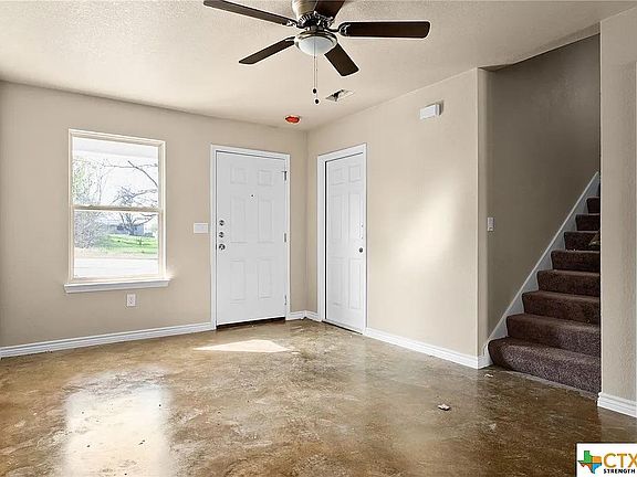 3rd image of 504 Raymond St #B
