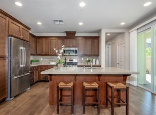 2255 Carbondale Way, Dublin, CA 94568