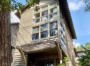 29 Turtle Point Dr, Crane Hill, AL 35053