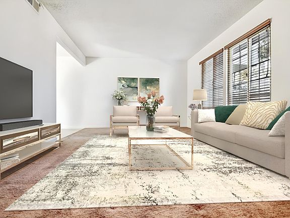3rd image of 8800 La Riviera Drive #B