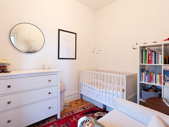 5th image of 568 5th St APT 4A
