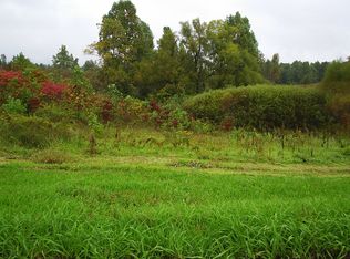 7550 Bailey Rd, Mount Sherman, KY 42764