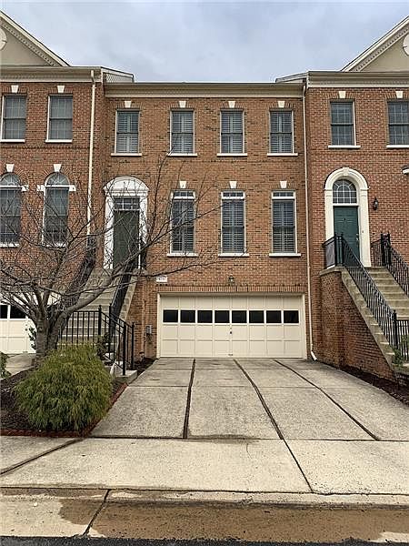 1st image of 4551 Fair Valley Dr