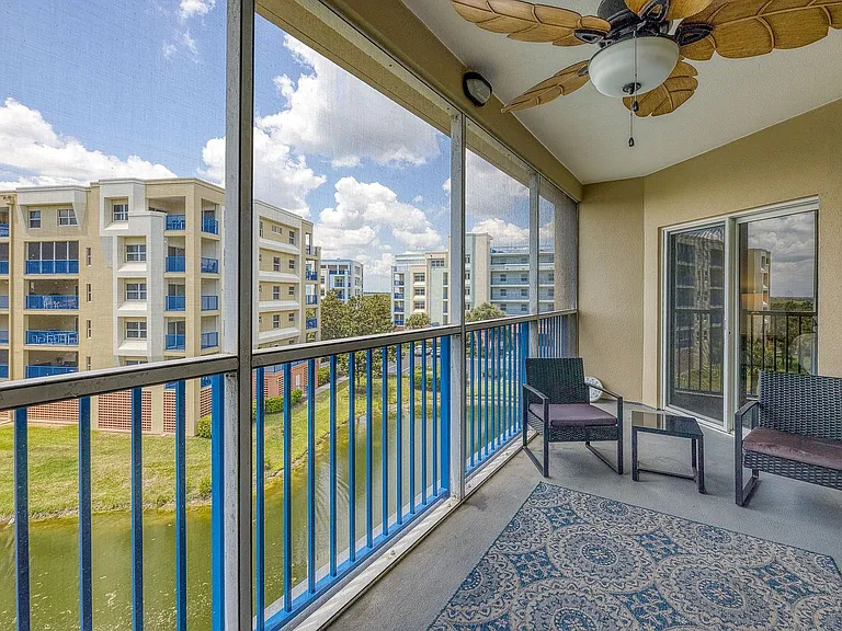 5300 S Atlantic Ave #8403 — Photo 29