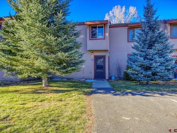 217 Pinon Causeway #3005, Pagosa Springs, CO 81147