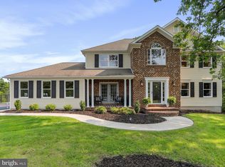 11 Miller Ln, Romney, WV