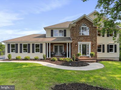 11 Miller Ln, Romney, WV, 26757