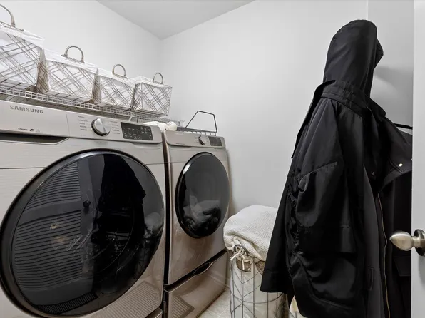 27 Creekside Court image 30 of 37