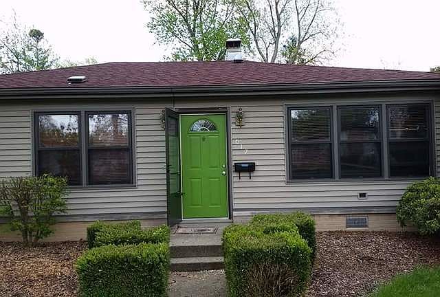 1st image of 617 W Merle Ave