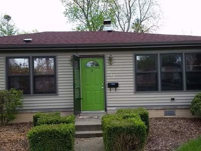 617 W Merle Ave, Villa Park, IL, 60181