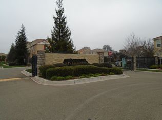1509 Cat Tail Dr, Stockton, CA 95204