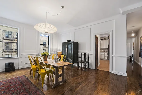 Sold by Halstead Real Estate | media 2