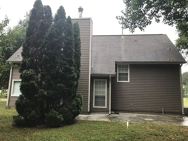 92 Mosswood Ct — Photo 17
