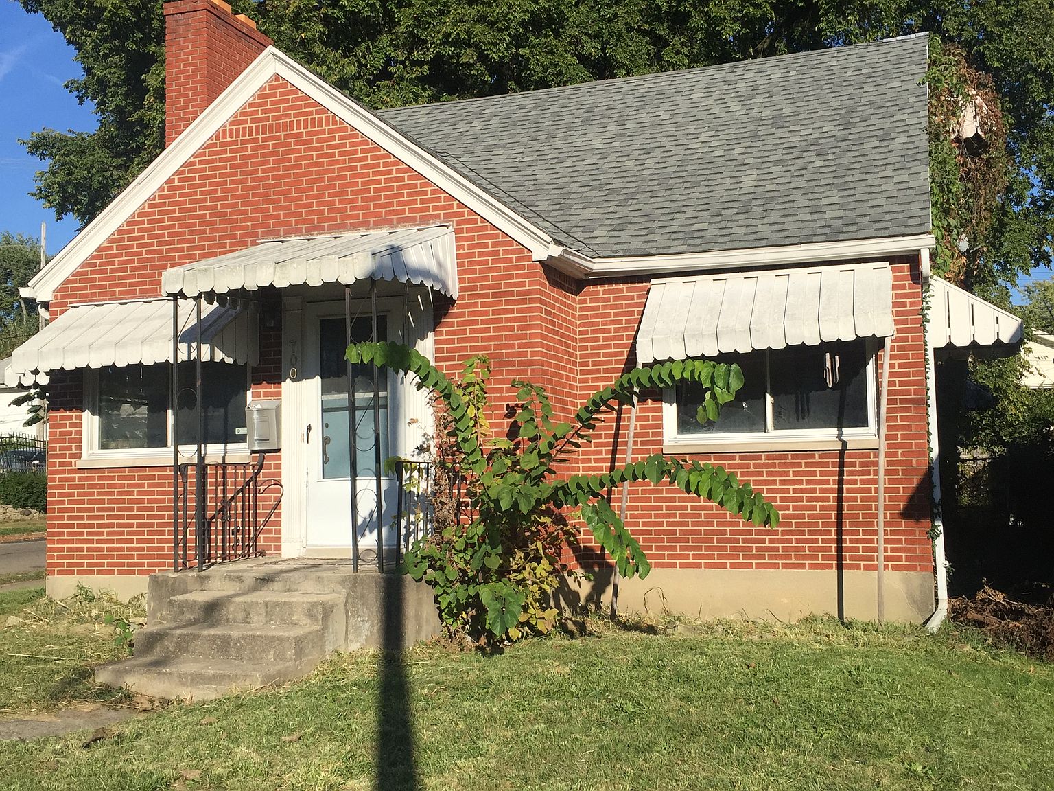 700 S Smithville Rd, Dayton, OH 45403 Zillow