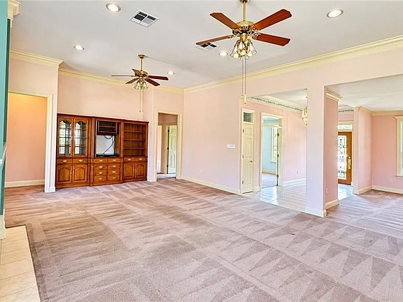 5th image of 4 Rienzi Dr