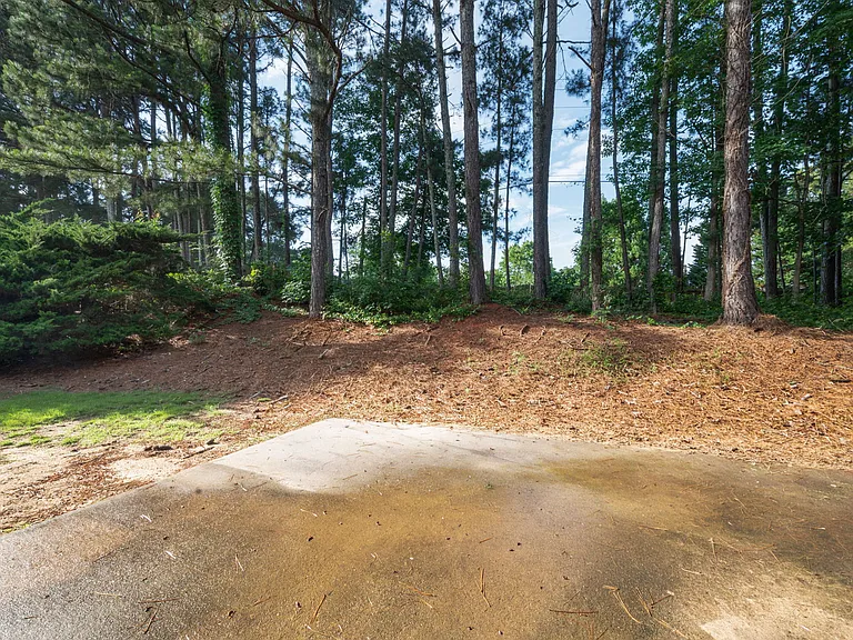 3103 Mill Grove Ter — Photo 4