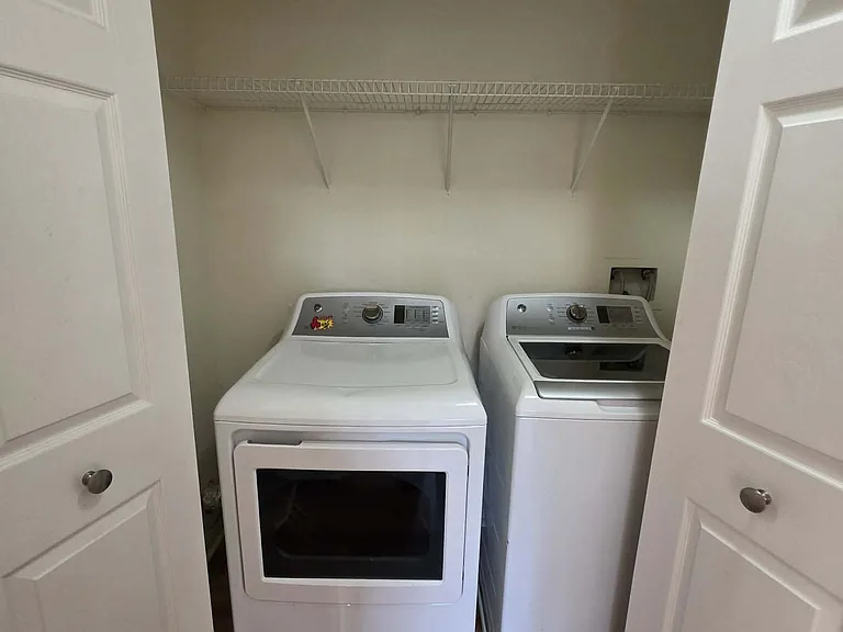 13178 Marcey Creek Rd #13178 — Photo 11