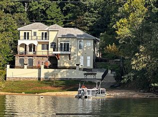 14620 Rainbarrel Rd, Charlotte, NC 28278