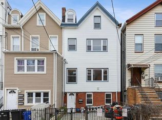 217 Ogden Ave, Jersey City, NJ 07307
