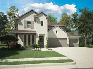560 Baffin Bay Dr, Waxahachie, TX 75165