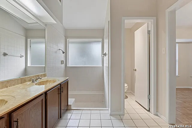 7247 Enchanted Flame St — Photo 16