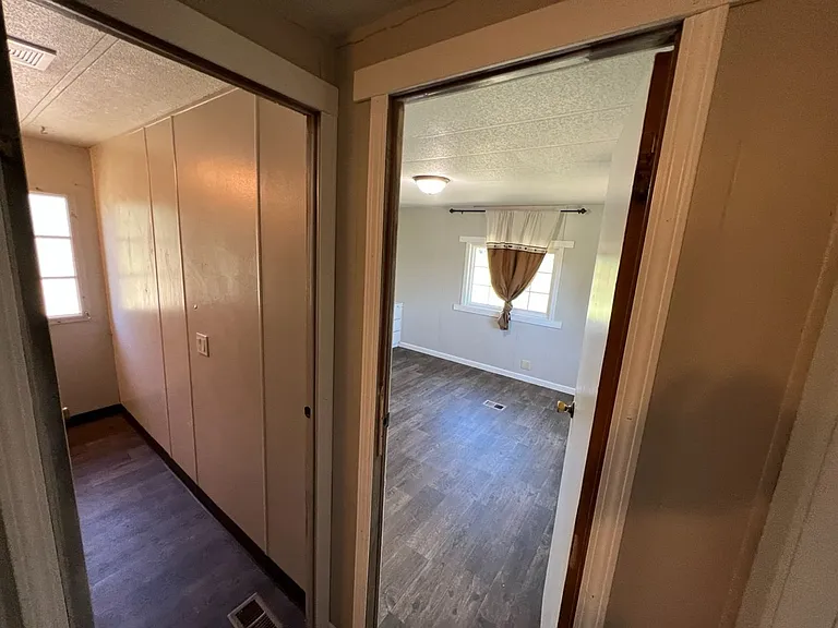 6 Reeves Rd — Photo 25