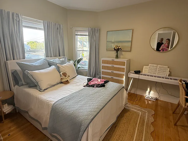 20-22 Hillsdale Rd #2 — Photo 7